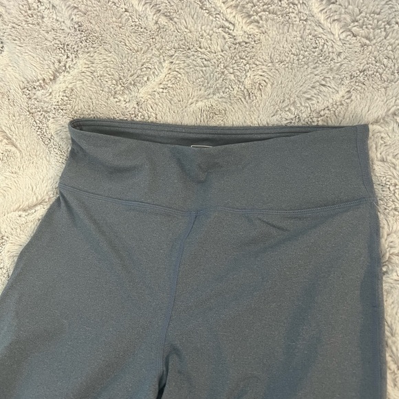 Womens Walk Pop Haley Leggings size medium. New with tags - Picture 2 of 4